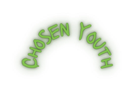 Chosen Youth
